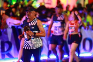 BIB: 
                            <button type="button" onclick="openModal(23731483)" class="btn btn-primary btn-sm float-right btn-popup" data-toggle="modal" data-target=".modal-high-quality">
                        <i class="fas fa-shopping-cart"></i> Add to Cart
                    </button>
                                            <button type="button" onclick="isThisMe(23731483, true)" class="btn btn-success btn-sm float-right btn-popup btn-isme hidden" data-toggle="tooltip" data-placement="bottom" title="นี่คือรูปของคุณใช่ไหม คลิกที่นี่เพื่อเอาเข้าอัลบั้ม">
                        <i class="fas fa-plus"></i> Add to album
                    </button>
                    <button type="button" onclick="isThisMe(23731483, false)" class="btn btn-warning btn-sm float-right btn-popup btn-isnotme hidden">
                        <i class="fas fa-ban"></i> Remove from album
                    </button>